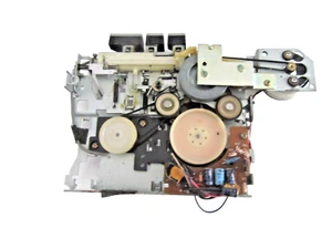 Sony Walkman WM-4 Cassette Player Cassette Mechanism Ass'y - Picture 1 of 4