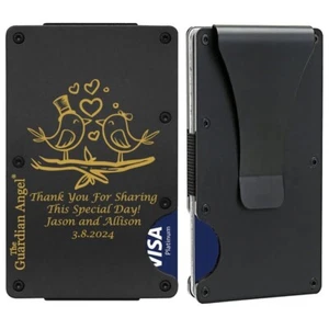 20Pcs Bulk Wedding Gifts Favors for Wedding Guests Bridal Engagement Party D7 - Picture 1 of 11