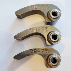 2017-23 Polaris RZR-4 XP 1000 CVT Weights - 29-75 - 5633720 (Used per set of 3) - Picture 1 of 4