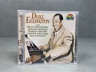 Duke Ellington "Caravan" CD
