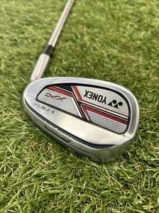 YONEX Ezone XPG Gap Wedge "A" / Stiff Flex True Temper GS 95 S300 Stahlschaft - Bild 1 von 12