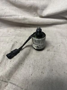 Polaris Solenoid (New Take Off) - Foto 1 di 2