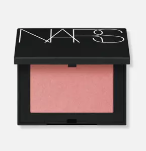Rubor NARS - Orgasmo - 0,17 oz. - Nuevo con caja - Imagen 1 de 5