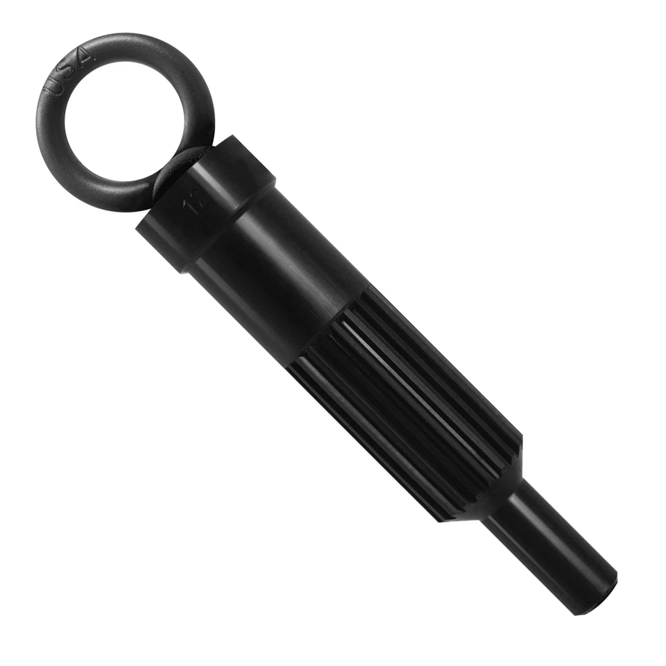 Clutch Alignment Tool AT12 for Toyota Carino, Corolla, Corona, Crown, Hi-Lux,  Foto 1 de 1