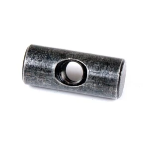 Thule 591 and 532 Cycle Bike Carrier Barrel Nut 50208 (single piece) Spare Part - Picture 1 of 2