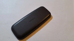Nokia 105 ( 2019 ) TA-1203 Genuine Battery Cover - Picture 1 of 1