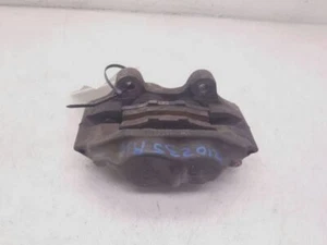 Pinza delantera derecha pasajero se adapta a 76-90 LAND CRUISER - Imagen 1 de 12