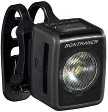 BONTRAGER Ion 200 RT Front Bike Light | BLACK | $65