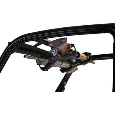 Seizmik OHGR Over Head Gun Rack - 07302 - Image 1 of 2