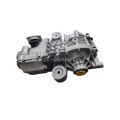 Portador diferencial eje trasero 440-01450 para Cadillac SRX 2010-2014 Foto 1 de 4