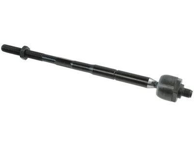 Extremo de varilla de amarre para Dodge Journey 2009-2020 69323QJYC 2010 2012 2019 2017 2014 2011 Foto 1 de 2