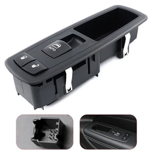 Window Switch Front Right For Jeep Grand Cherokee Dodge Durango Grand Caravan US - Bild 1 von 7