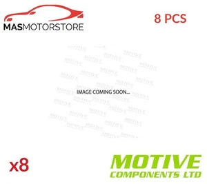 ROCKER ARM ENGINE TIMING MOTIVE RA5083 8PCS A FOR AUDI A3,Q3,Q2,8YA,8YS,GAG,F3B - Picture 1 of 9