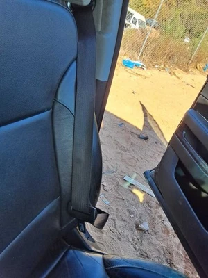 Seat Belt Front Bucket Driver Retractor Fits 17-20 ESCALADE 5226588 Foto 1 de 4