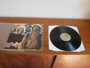 The Incredible String Band - Wee Tam LP - Ex UK Press Vinyl - Worldwide Shipping - Picture 1 of 18