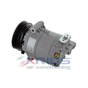 KRIOS AC Compressor 1.4104R For FERRARI / MASERATI - Picture 1 of 1