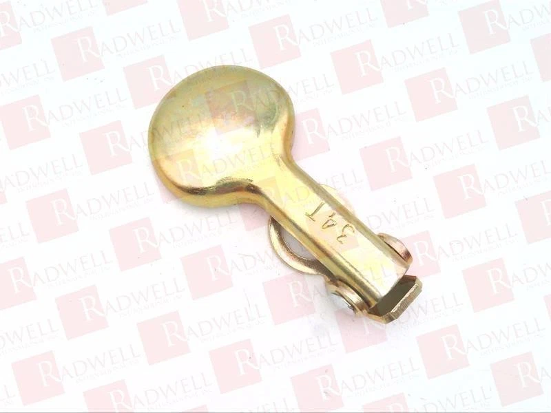 HUMPHREY 34T / 34T (TOTALMENTE NUEVO) Foto 1 de 1