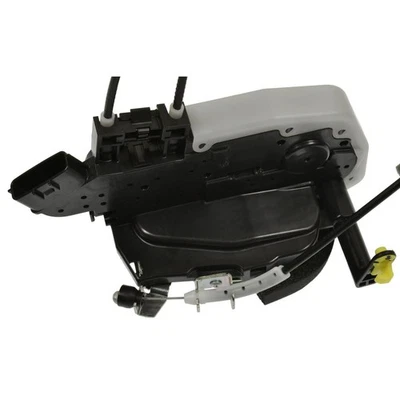 Standard Motor Products DLA1121 Door Lock Actuator For 07-12 Nissan Sentra Foto 1 de 4