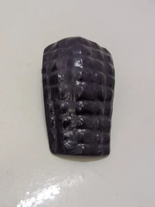 Masters Of The Universe Tyrantisaurus Lid - Picture 1 of 6