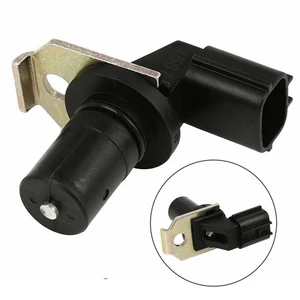 Vehicle Speed Sensor FN0121550 Compatible with For Mazda 6 3 5 2 CX7 1999 2012 - Picture 1 of 12
