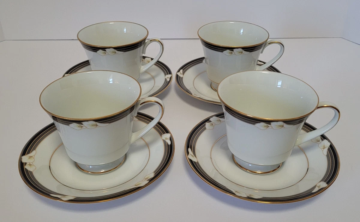 Noritake Legendary for sale | eBay