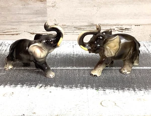 Baúles de cerámica vintage hechos en Japón - Imagen 1 de 7