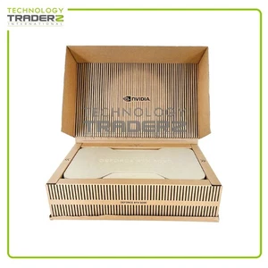 ** LOT OF 10 Nvidia GeForce RTX 5090 32GB GDDR7 Founders Edition Video Card ** - Picture 1 of 3