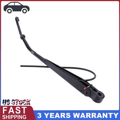 Windshield Wiper Arm for 14.6L Peterbilt 379 Trucks R236002 602-5411 1990-2007 - Image 1 of 4