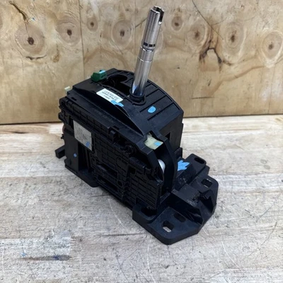 2006-2009 Land Rover Range Rover Sport 05-09 LR3 Auto Gear Selector Shifter OEM Foto 1 de 4