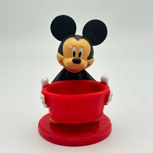 Hi Ho Cherry-O Mickey Mouse Clubhouse Mickey Mover 2013 Replacement Pieces - Picture 1 of 4