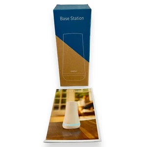 SimpliSafe Home Security Base Station GEN3 BS3W Brand New - Picture 1 of 6