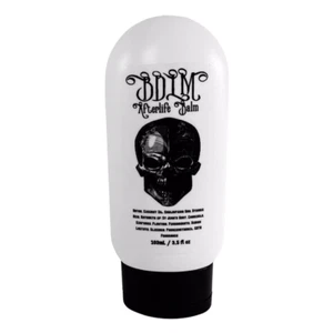 Barbershop De Los Muertos Afterlife Balm - by Murphy and McNeil - Picture 1 of 1