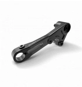 Ducabike Ducati Multistrada 1260 Shift Lever RPLC19D USD-$130.00 - Picture 1 of 1