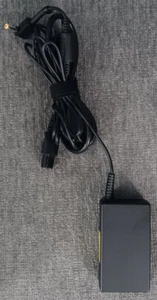 Original Acer 19V 3.42A 65W PA-1650-86 for Acer Desktop Aspire XC-830 Charger - Picture 1 of 3