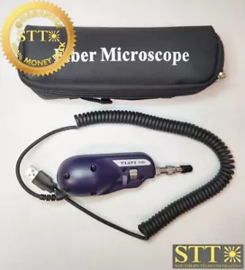 FBP-P5000I VIAVI DIGITAL ANALYSE MIKROSKOP NEU - Bild 1 von 6
