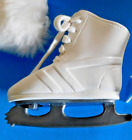 1984 17" KIMBERLY ICE SKATE  fits most 16 17" Dolls   Tomy