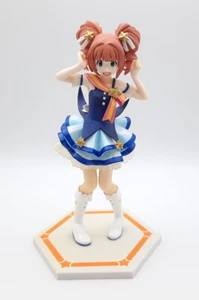 Yayoi Takatsuki Ichiban Kuji 7" Figura de exhibición Juguete Idolmaster - Imagen 1 de 5