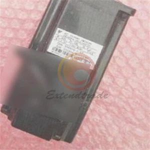 1PZ Servomotore Yaskawa SGMAH-04A1A21D USATO - Foto 1 di 6