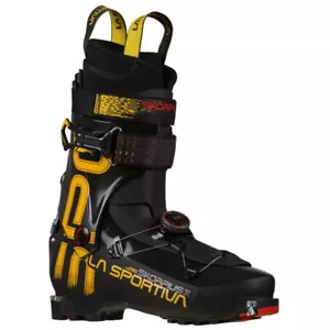 Scarponi Sci Alpinismo LA SPORTIVA SKORPIUS CR II mp 29.5 - Imagen 1 de 4