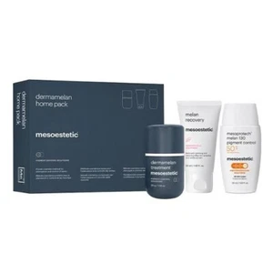 Dermamelan Home Pack - Picture 1 of 1