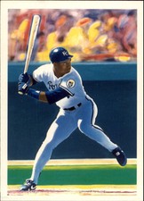 B2582- 1989 Scoremasters Baseball Card #s 1-42 -You Pick- 10+ FREE US SHIP