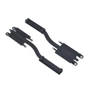 Neu Laptop Kühlkörper 6YT3R 06YT3R 56R5W 056R5W für DELL XPS 13 9343 9350 9360 - Bild 1 von 7