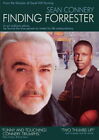 70355 Finding Forrester Movie Ean Connery, Rob braune Wand 36x24 POSTER Druck