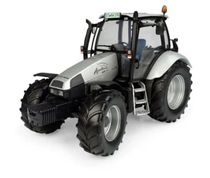 Deutz-Fahr Agrotron 120 MK3 Universal Hobbies uh 5396 - Picture 1 of 3
