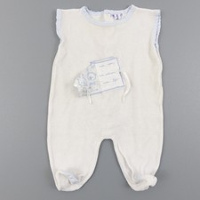 prenatal pigiami bambina