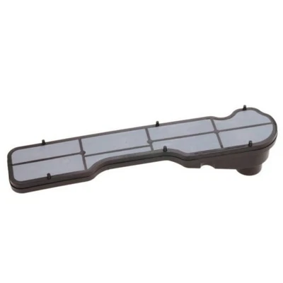 Bomba de filtro de fluido ACDelco original para Cadillac Allante 1993 | Para 8679416 Foto 1 de 4