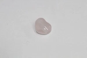 LINKS OF LONDON Anello Dolce Charm Caramelle Quarzo Rosa Bracciale Cuore Perline NUOVO - Foto 1 di 12