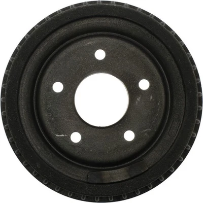 Tambor de freno compatible con Pontiac GTO LeMans 1965-1966, Tempest PIEZAS CENTRICAS Foto 1 de 2