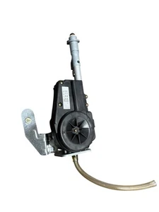 99-05 Mazda Miata MX5 MX-5 OEM NB NB1 NB2 Power Antenna Radio Assembly 1999-2005 - Picture 1 of 6