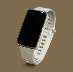 Huawei Band 9 Smartwatch Activity Tracker, UNBOXED & NO CHARGER - Picture 1 of 4